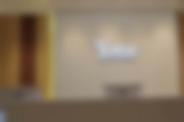 南京艺星医疗美容医院南京艺星医疗美容中心