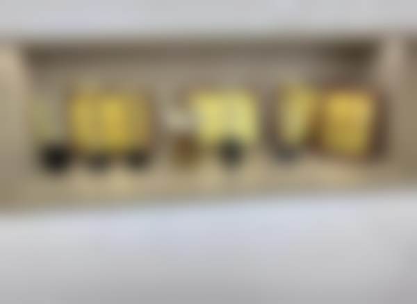 南京艺星医疗美容医院南京艺星医疗美容中心