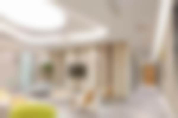 南京艺星医疗美容医院南京艺星医疗美容中心