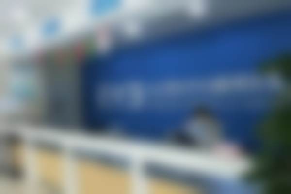 二、李红鸣医生职称