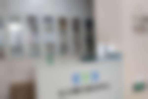 三、李红鸣医生在眼科领域技术特长