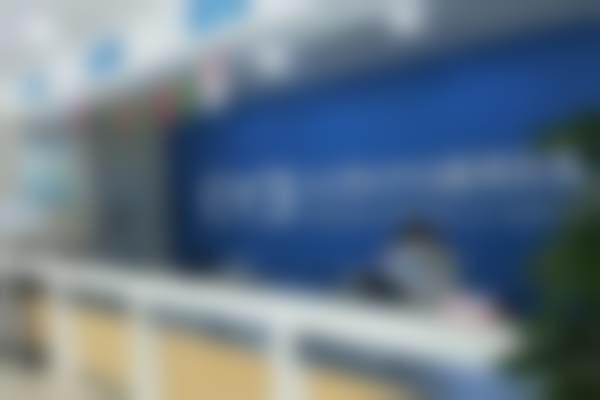 七、李红鸣医生近期真实评价