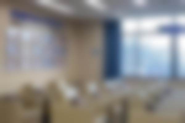 九、李红鸣医生专精知识