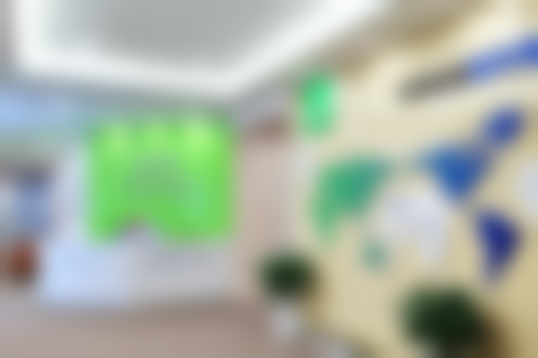 六、李红鸣医生预约挂号出诊时间