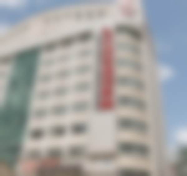 辽宁杏林整形外科医院沈阳杏林整形外科医院