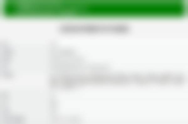 辽宁杏林整形外科医院沈阳杏林整形外科医院