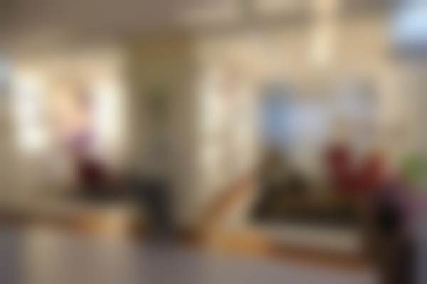 辽宁杏林整形外科医院技术好不好？