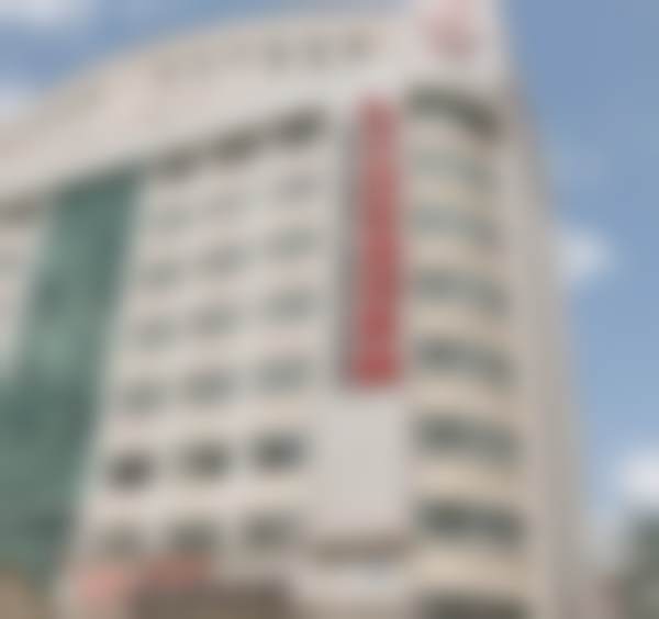 辽宁杏林整形外科医院