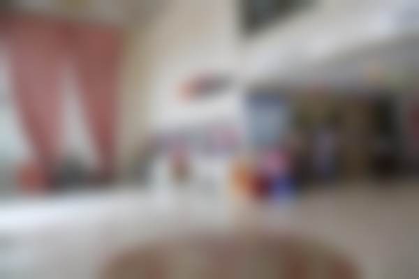 辽宁杏林整形外科医院电话号码及预约方法