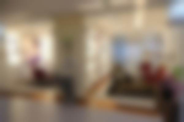 辽宁杏林整形外科医院沈阳杏林整形外科医院