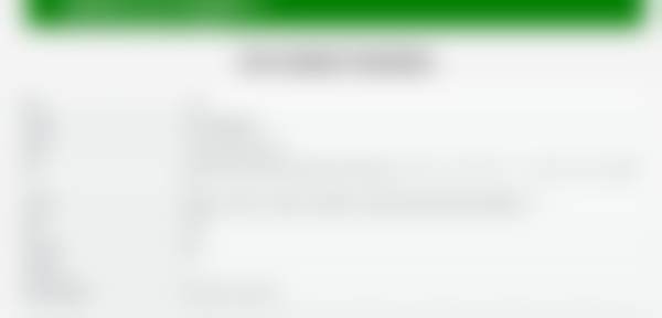 深圳艺星医疗美容医院收费标准参考