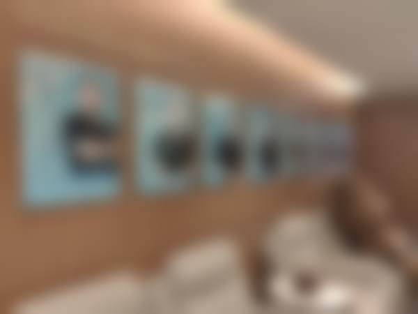 深圳艺星医疗美容医院