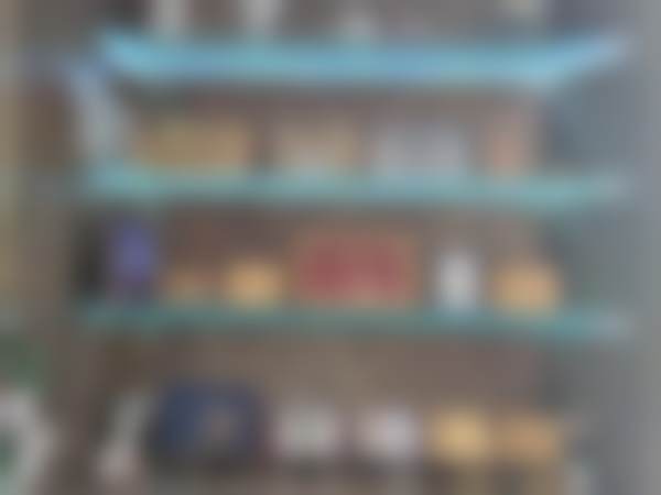 深圳艺星医疗美容医院