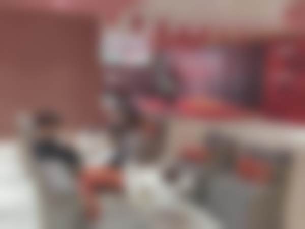 总结——深圳艺星医疗美容医院怎么样？