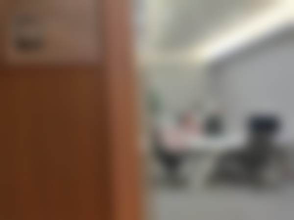 深圳艺星医疗美容医院