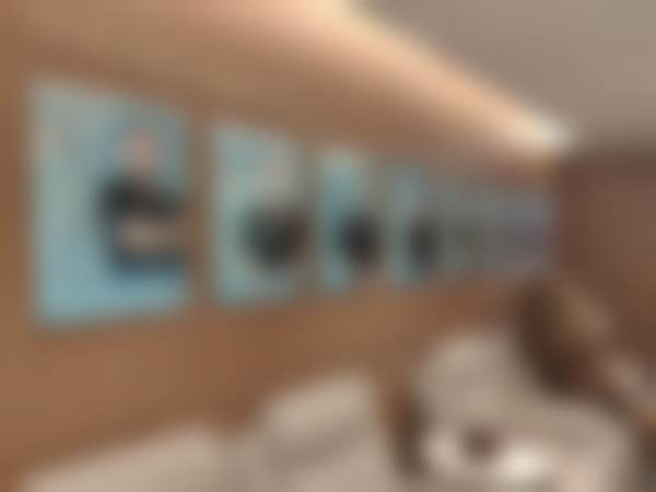 深圳艺星医疗美容医院