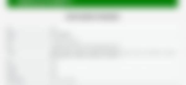 昆明艺星医疗美容医院