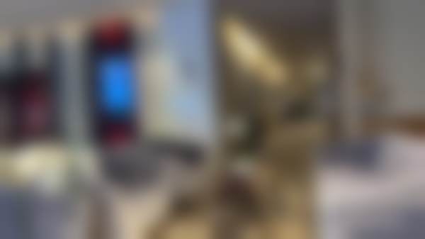 昆明艺星医疗美容医院