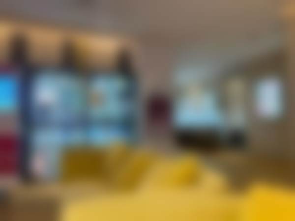 昆明艺星医疗美容医院医院技术好不好？