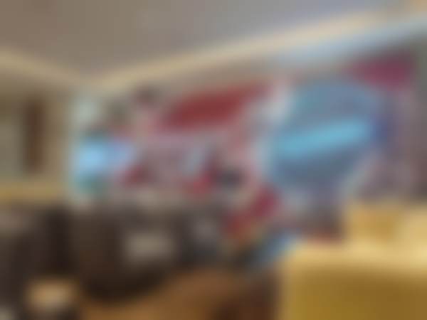 昆明艺星医疗美容医院营业时间