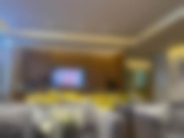 昆明艺星医疗美容医院