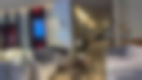 昆明艺星医疗美容医院