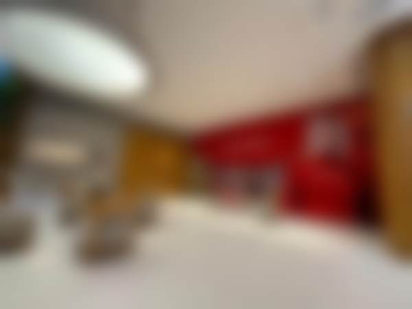 昆明艺星医疗美容医院