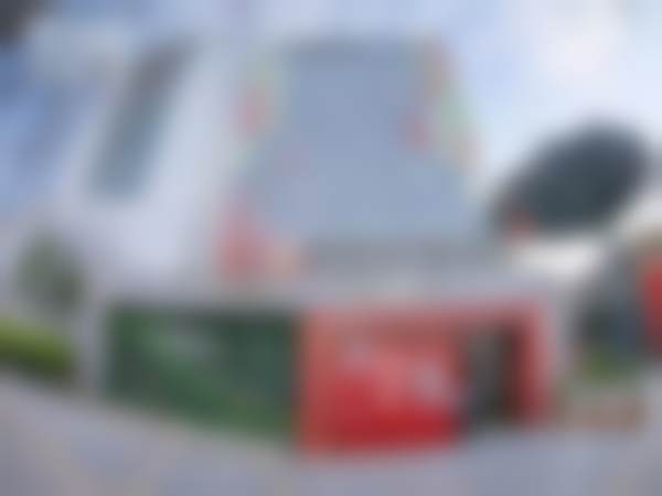 北京艺星医疗美容医院