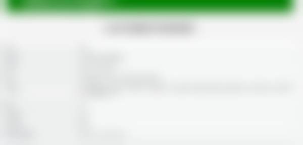 北京艺星医疗美容医院医院技术好不好？