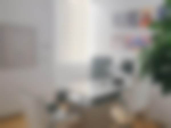 北京艺星医疗美容医院