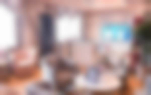 北京艺星医疗美容医院