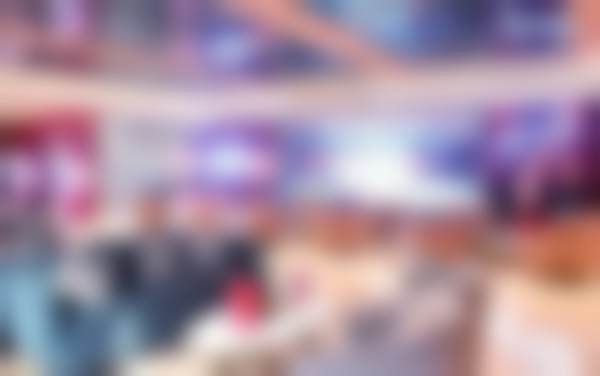 北京艺星医疗美容医院