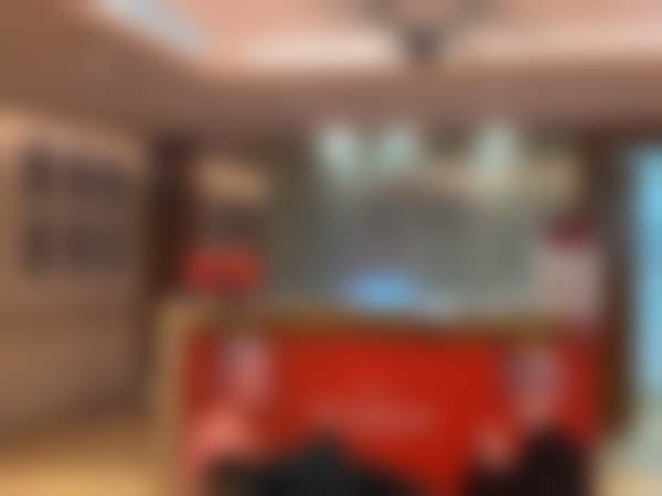 北京艺星医疗美容医院