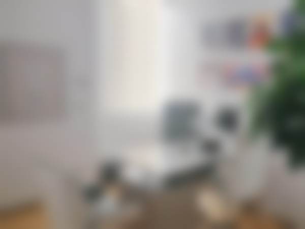 总结——北京艺星医疗美容医院怎么样？