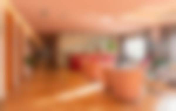 北京艺星医疗美容医院