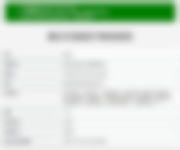 重庆艺星医疗美容医院地址