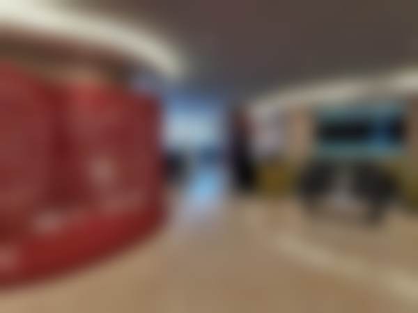 重庆艺星医疗美容医院口碑如何？