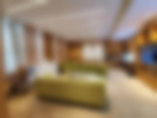 重庆艺星医疗美容医院收费标准参考