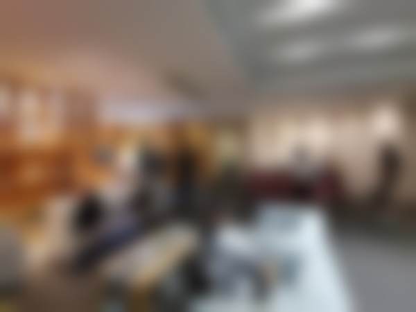 重庆艺星医疗美容医院硬件设备精良！