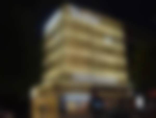 总结——重庆艺星医疗美容医院怎么样？