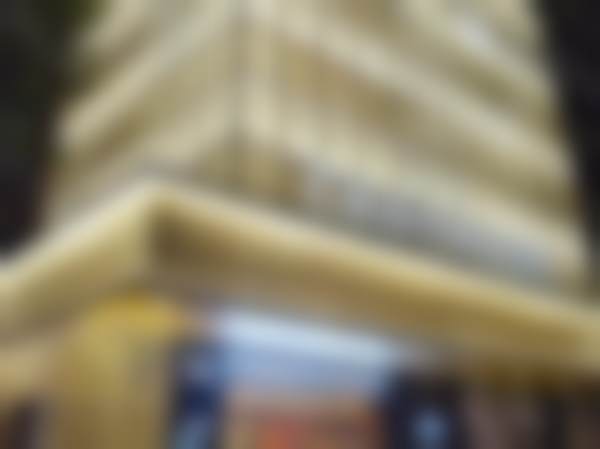 重庆艺星医疗美容医院