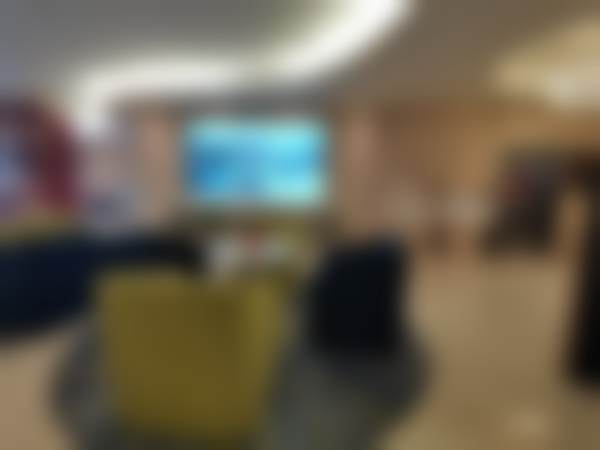 重庆艺星医疗美容医院