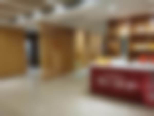 重庆艺星医疗美容医院营业时间