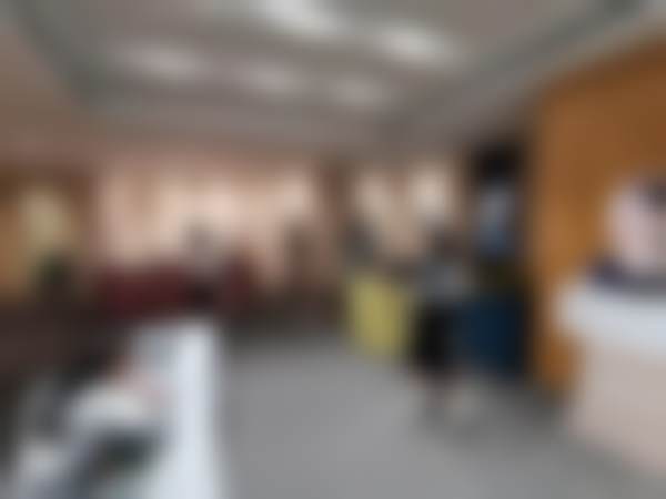 重庆艺星医疗美容医院