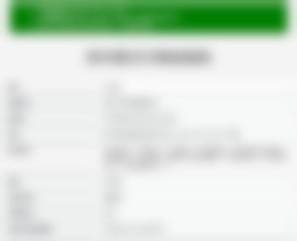 苏州美贝尔美容医院电话号码及预约方法