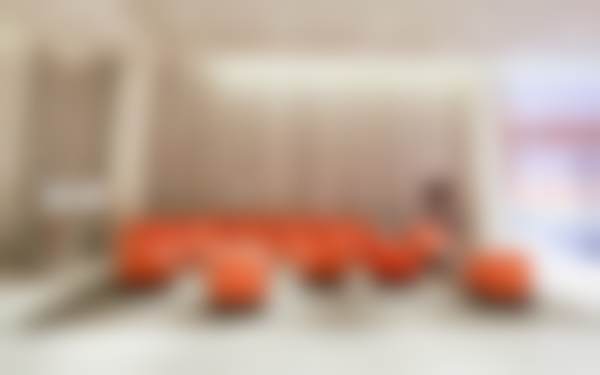 苏州美贝尔美容医院