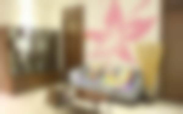 苏州美贝尔美容医院