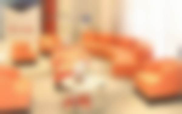 苏州美贝尔美容医院