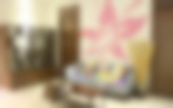 苏州美贝尔美容医院