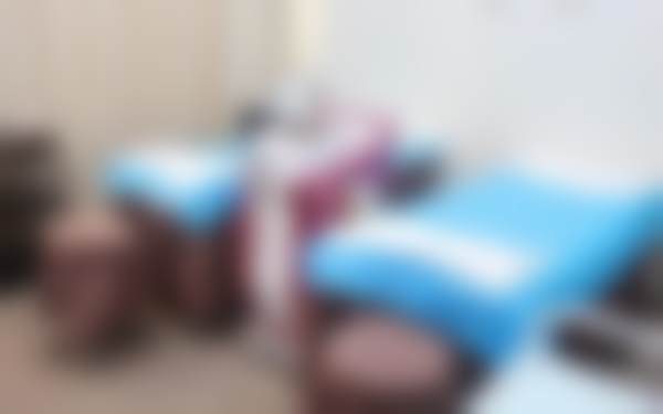 苏州美贝尔美容医院